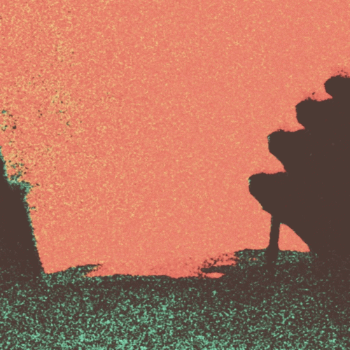 Life (USA-2) : Demo Five